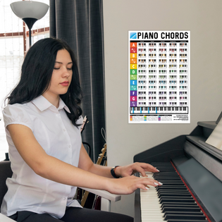  Tips for Beginner Piano Players and Adult Piano Students